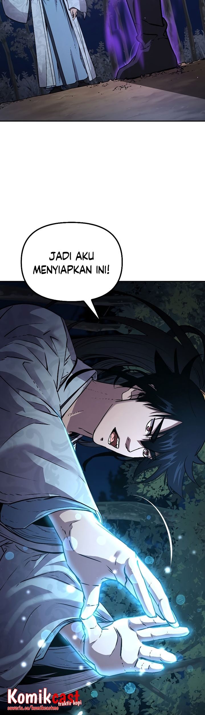 Chapter 59 - halaman 23