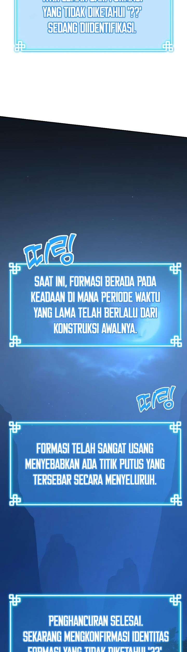 Chapter 59 - halaman 29