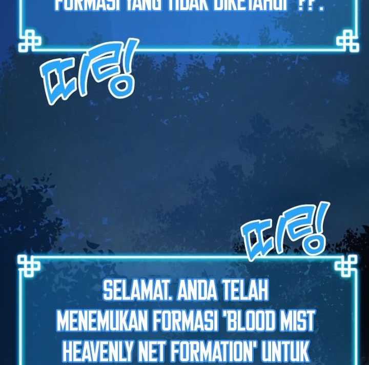 Chapter 59 - halaman 30