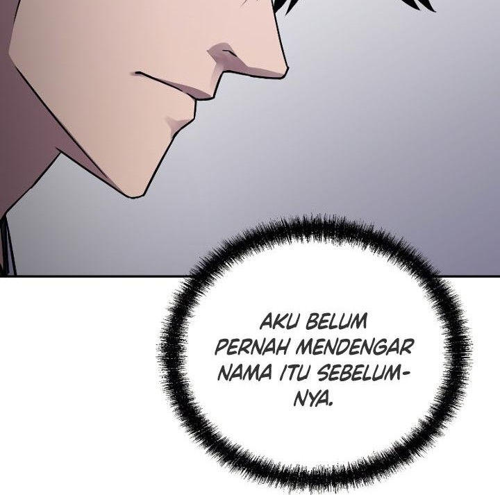 Chapter 59 - halaman 32