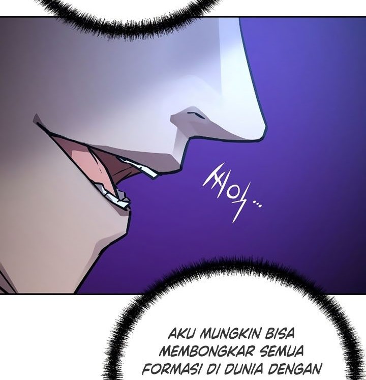 Chapter 59 - halaman 34