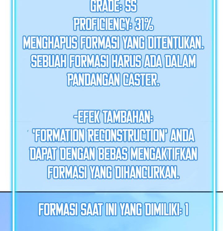 Chapter 59 - halaman 38