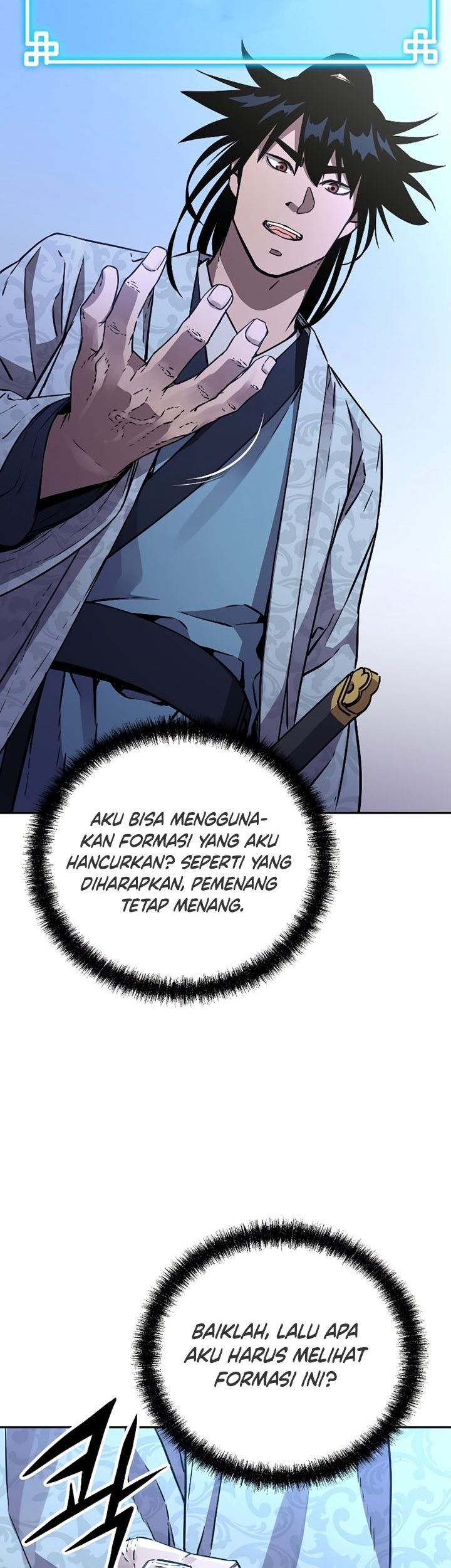 Chapter 59 - halaman 39