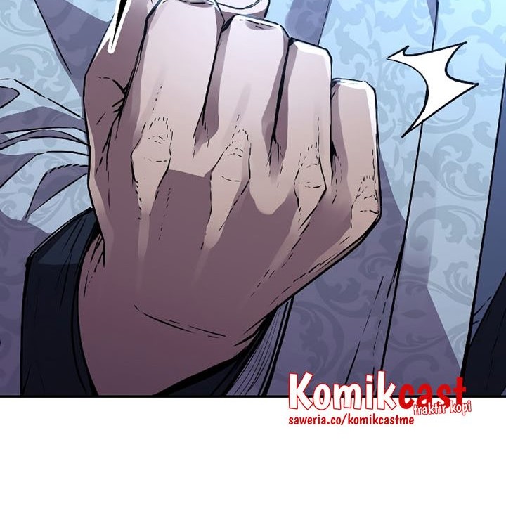 Chapter 59 - halaman 40