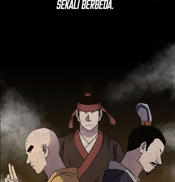Chapter 59 - halaman 42