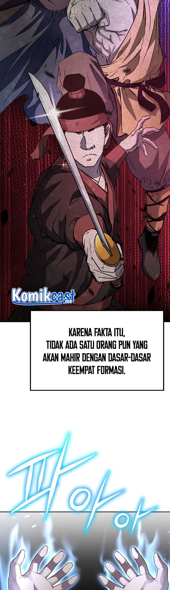 Chapter 59 - halaman 47