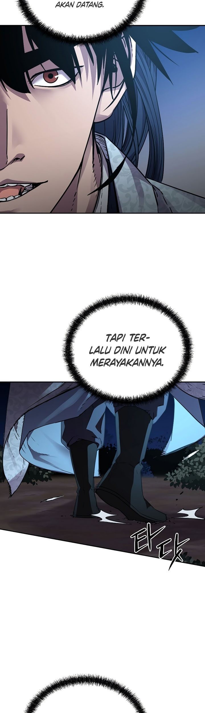 Chapter 59 - halaman 51