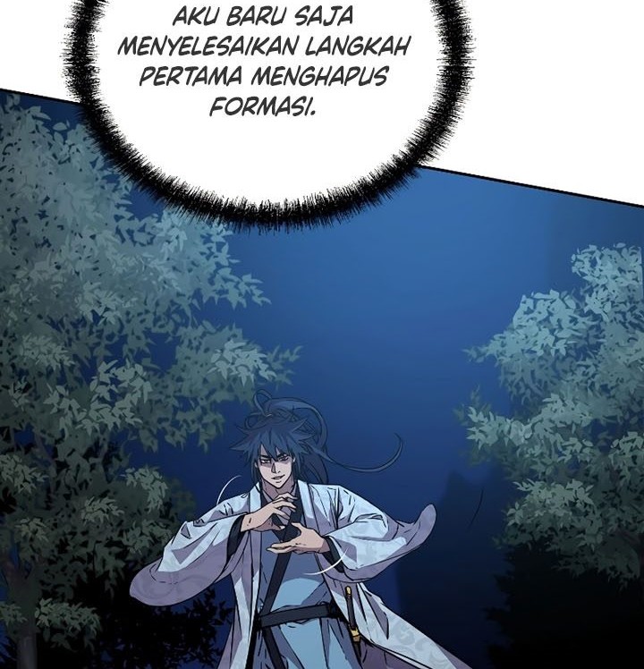 Chapter 59 - halaman 52