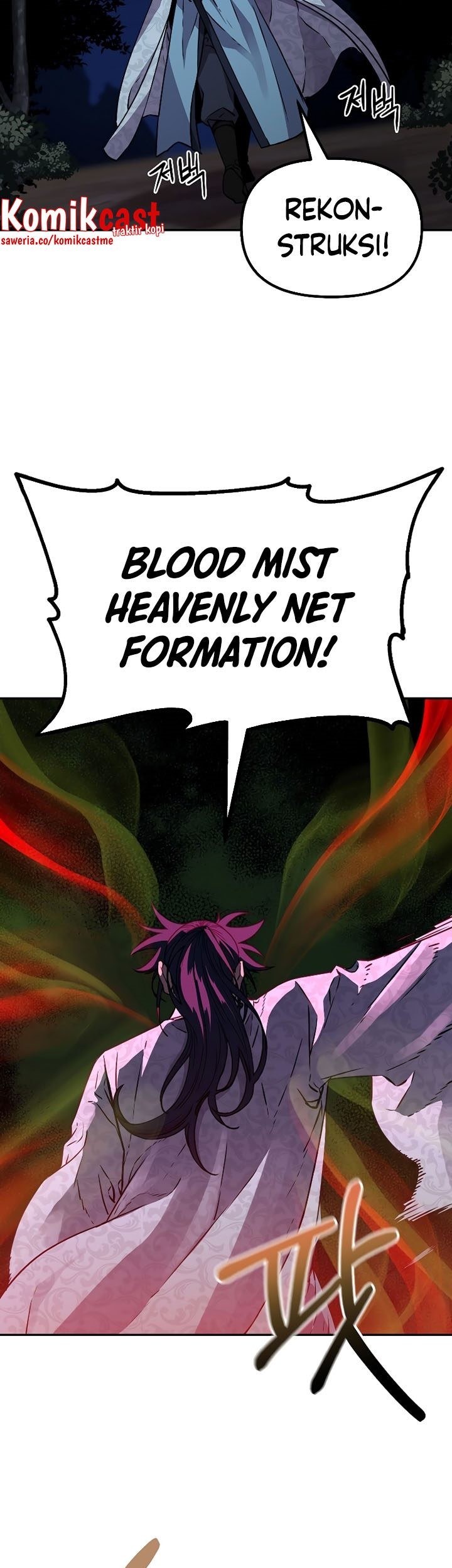 Chapter 59 - halaman 53