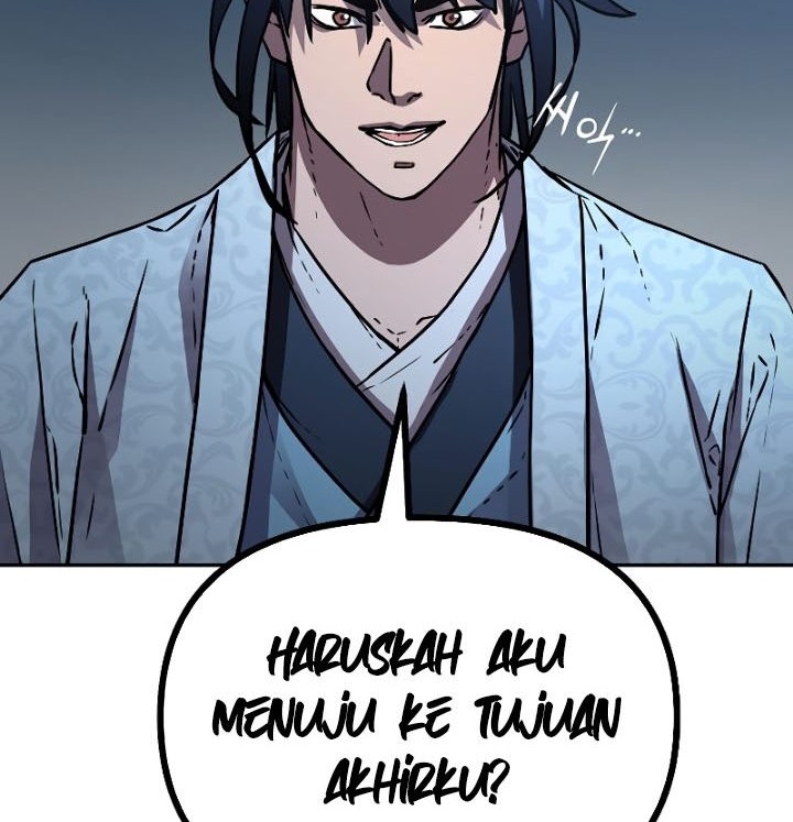 Chapter 59 - halaman 56