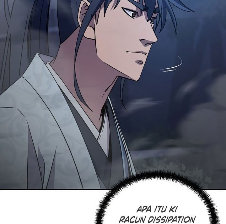 Chapter 59 - halaman 4