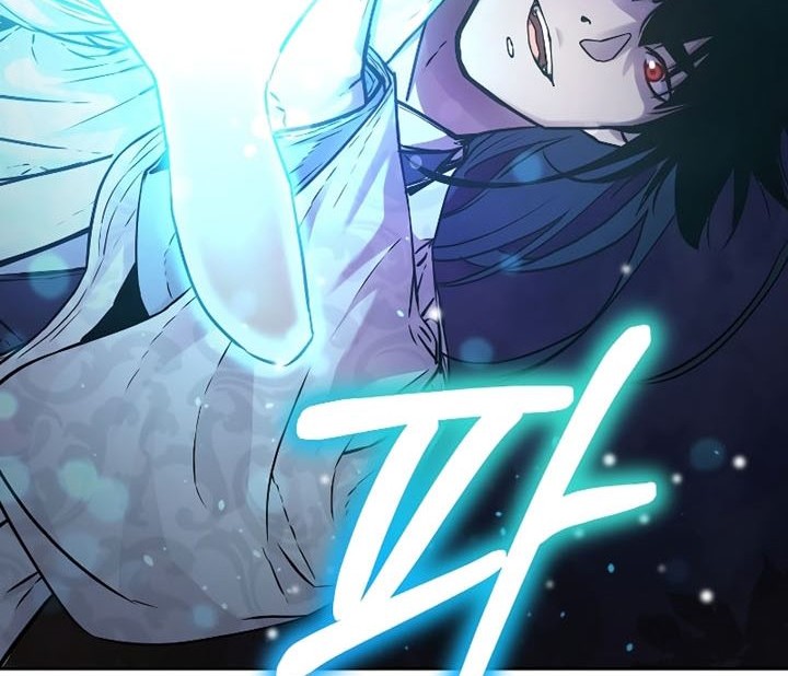 Chapter 59 - halaman 64