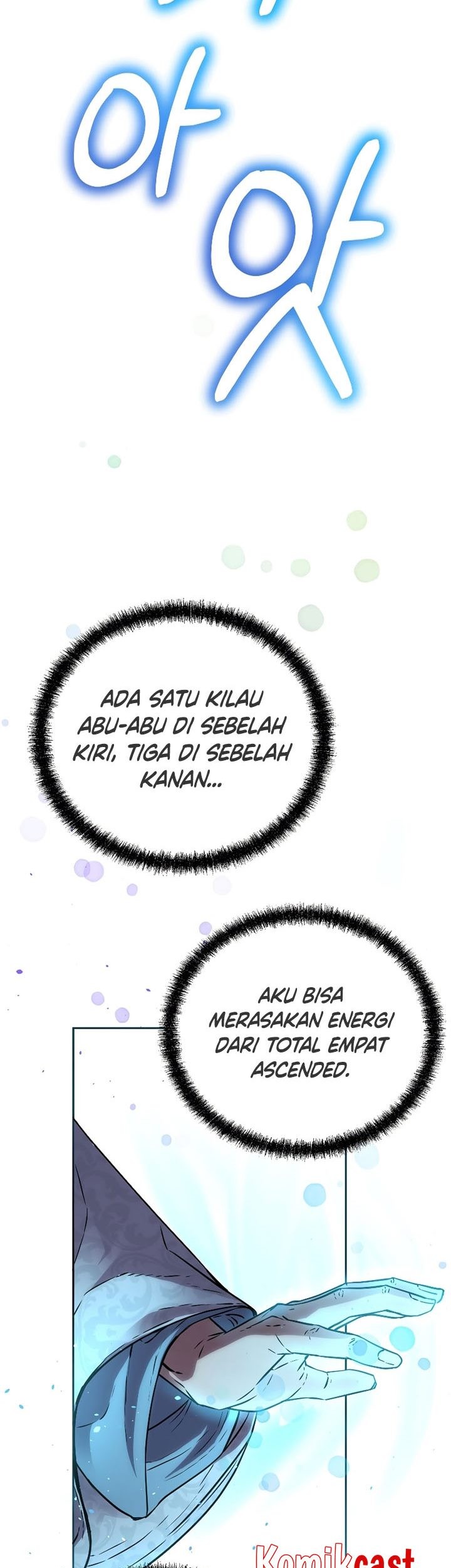 Chapter 59 - halaman 65