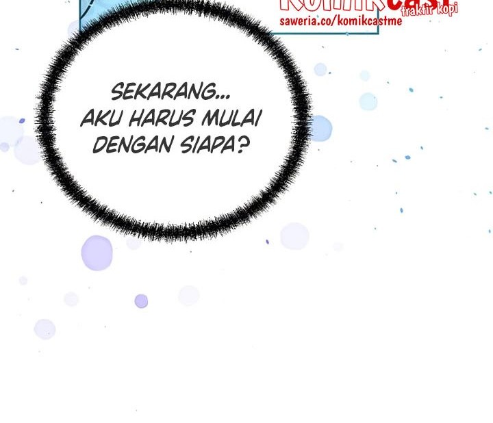 Chapter 59 - halaman 66