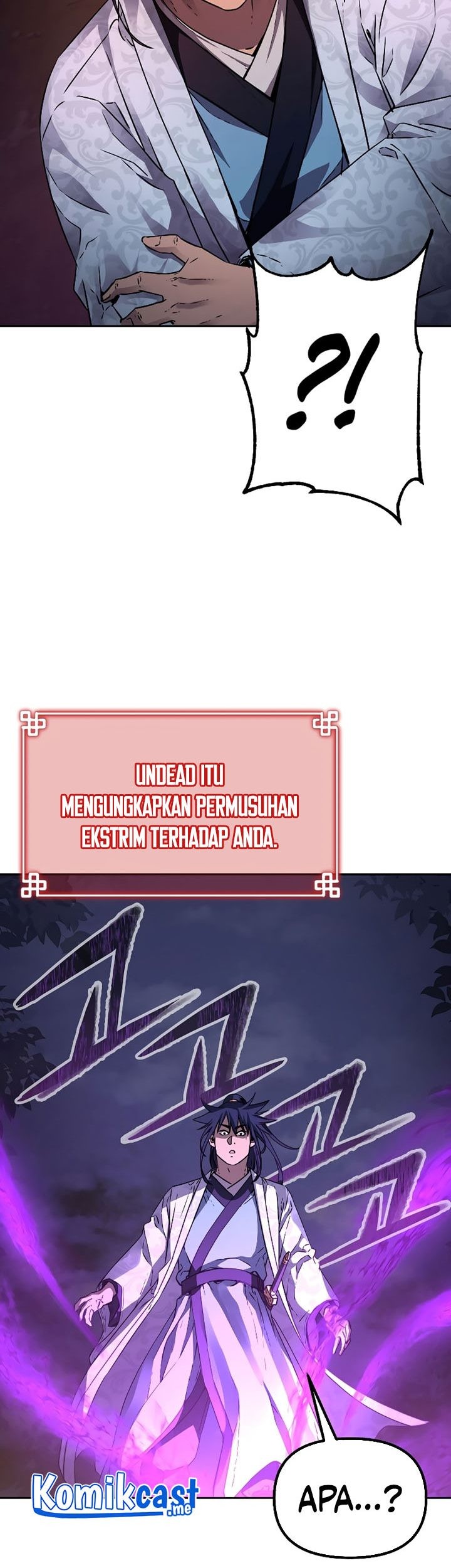 Chapter 59 - halaman 69