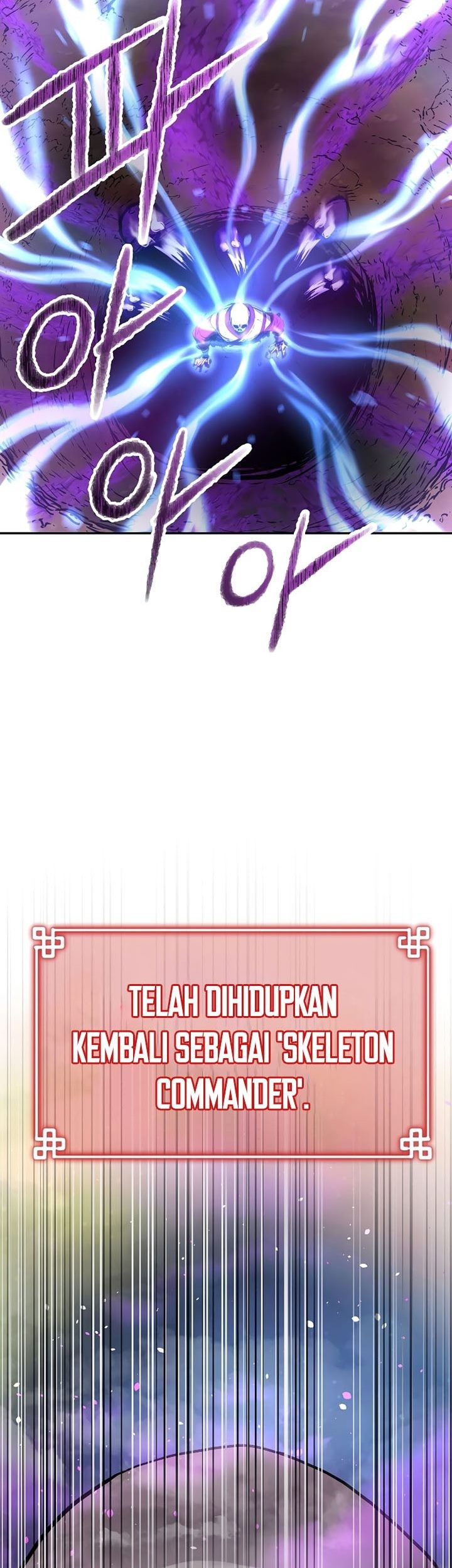 Chapter 59 - halaman 71