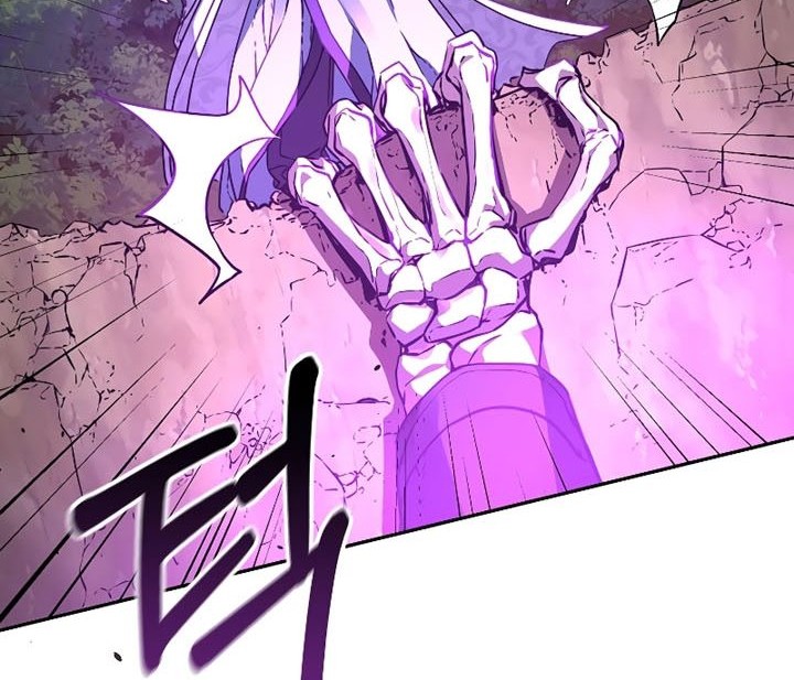 Chapter 59 - halaman 74