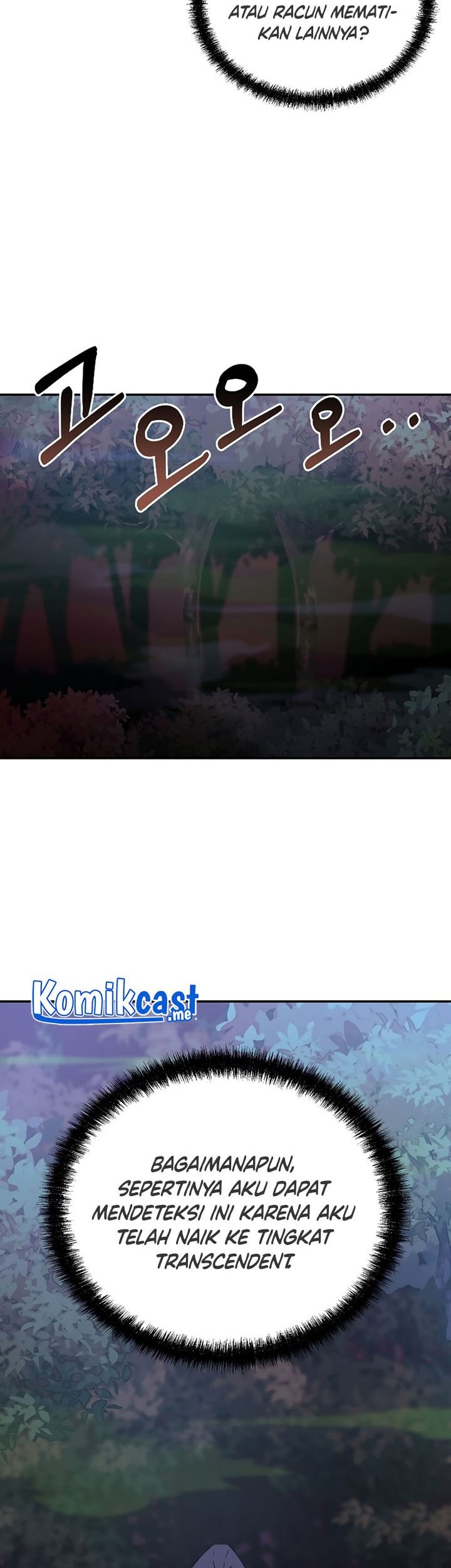 Chapter 59 - halaman 5