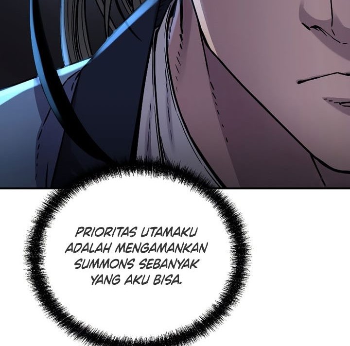 Chapter 59 - halaman 14