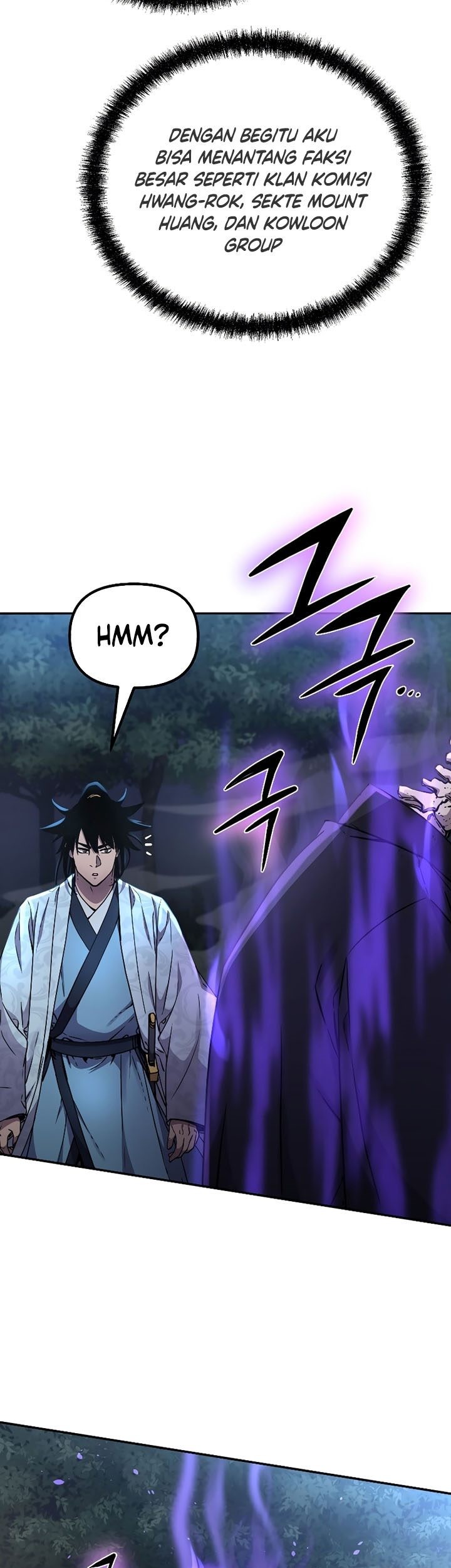 Chapter 59 - halaman 15