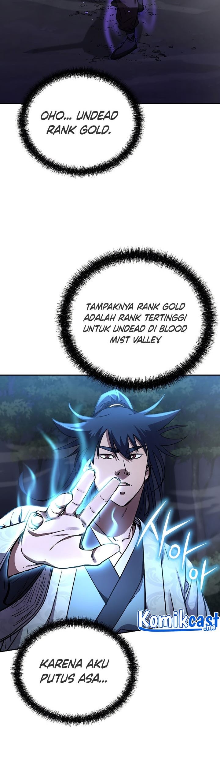 Chapter 59 - halaman 17