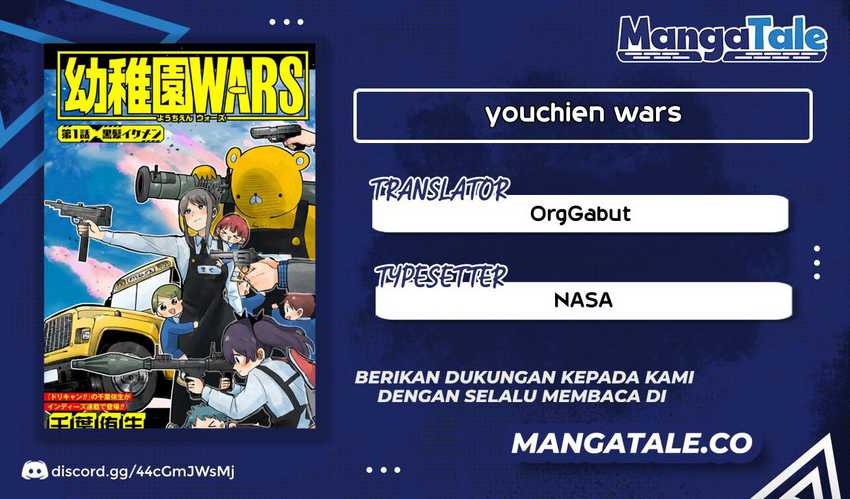 Chapter 2 - halaman 2