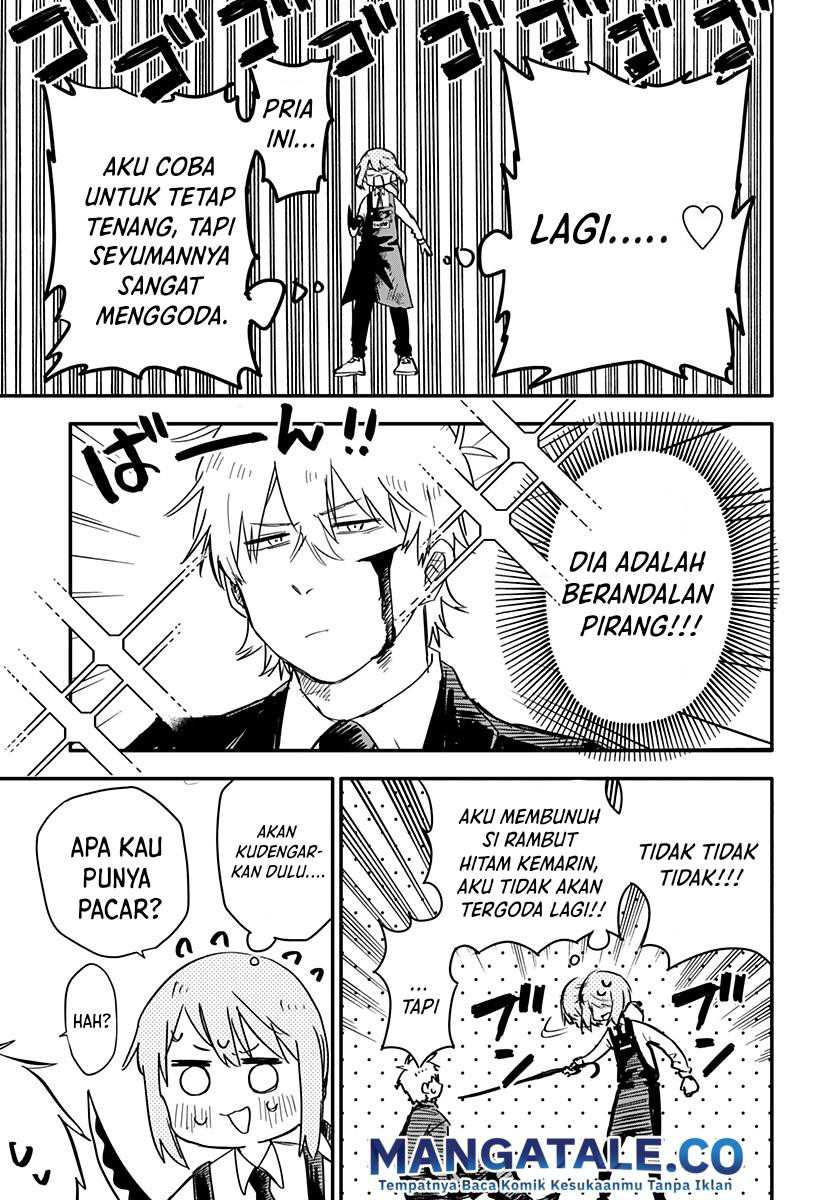 Chapter 2 - halaman 22