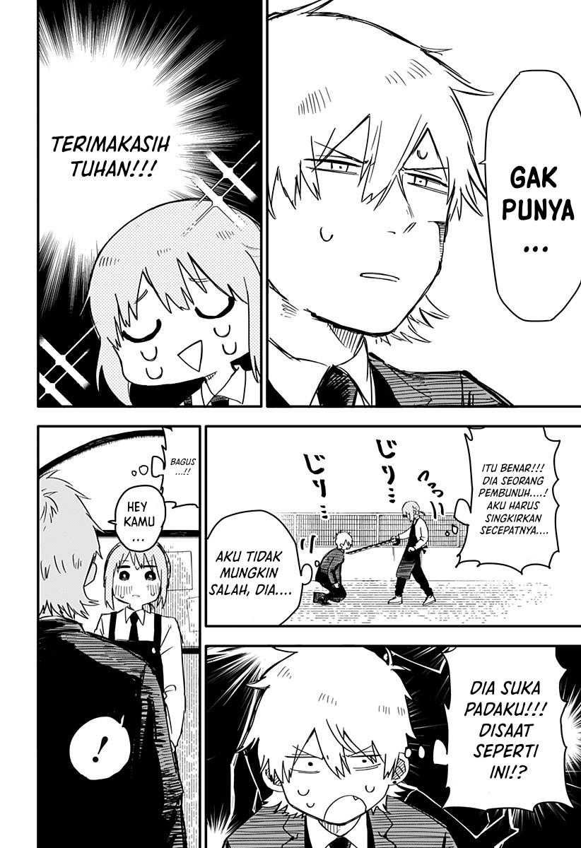 Chapter 2 - halaman 23