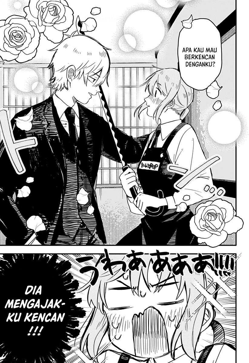 Chapter 2 - halaman 24