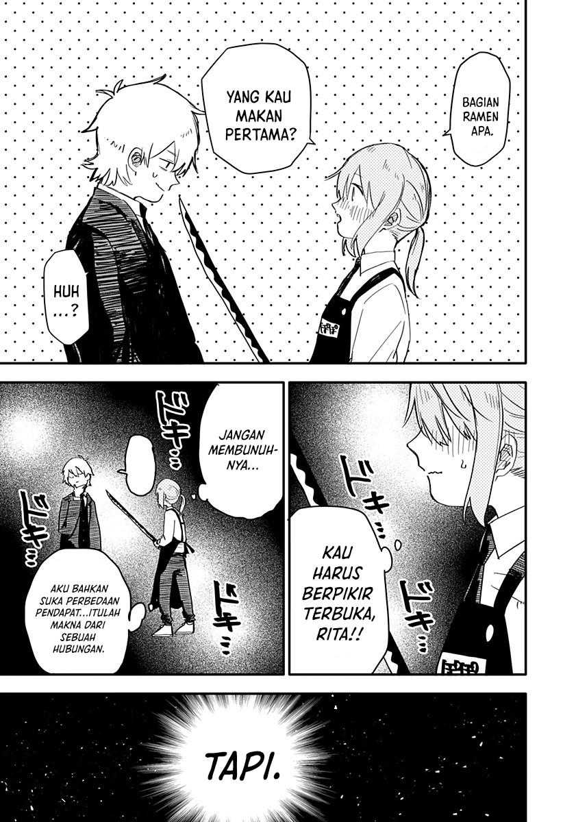 Chapter 2 - halaman 26
