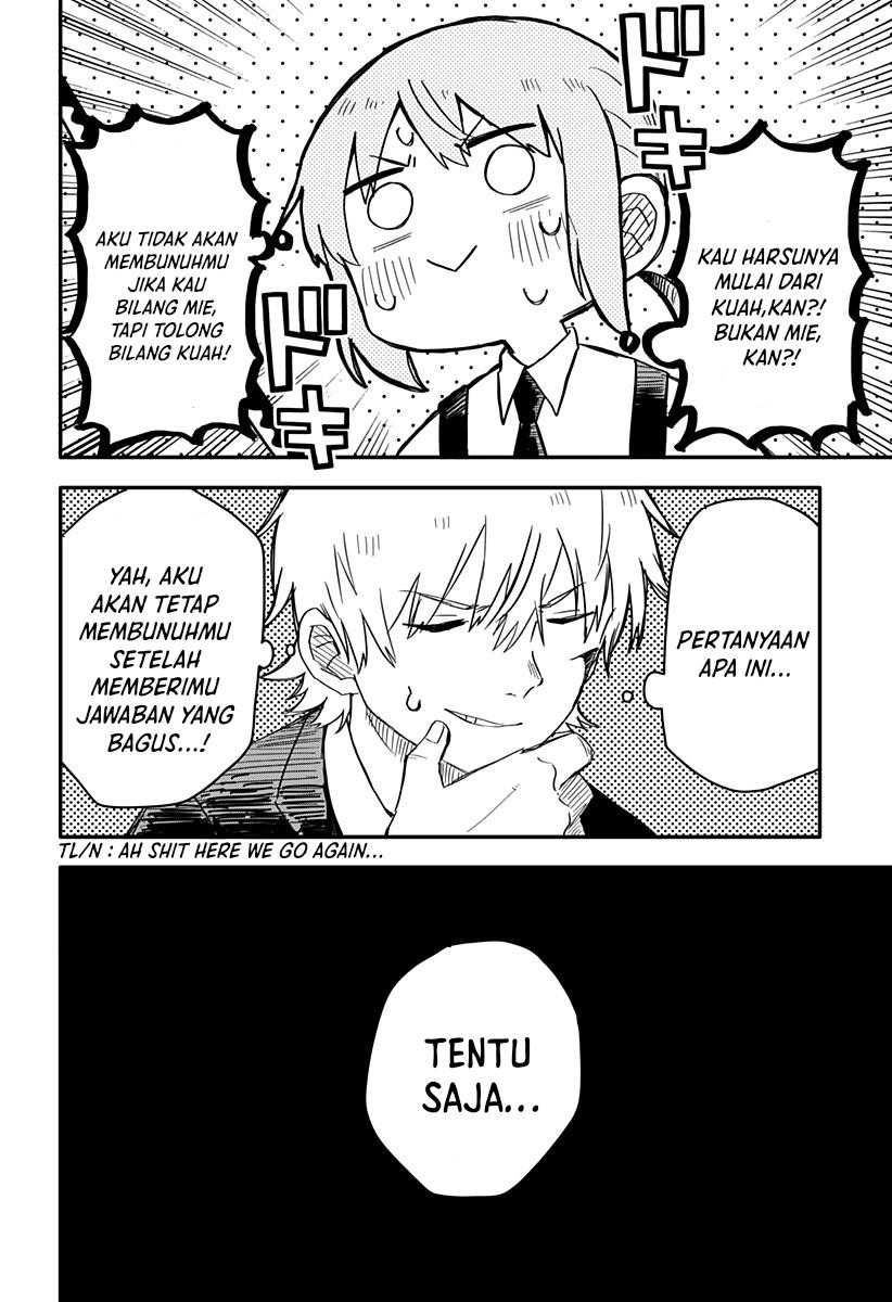 Chapter 2 - halaman 27