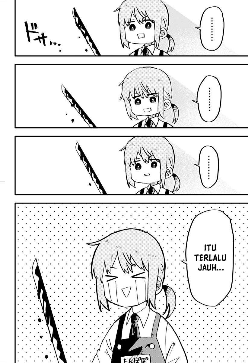 Chapter 2 - halaman 30