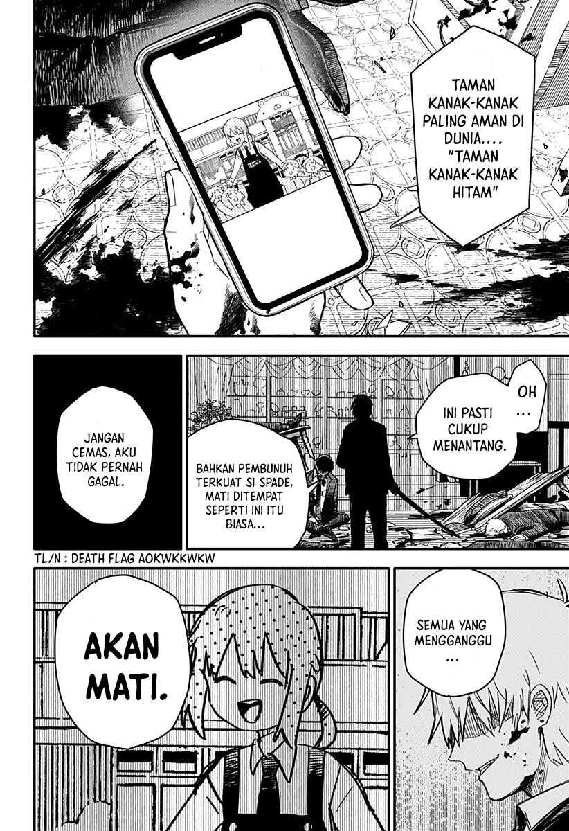Chapter 2 - halaman 4