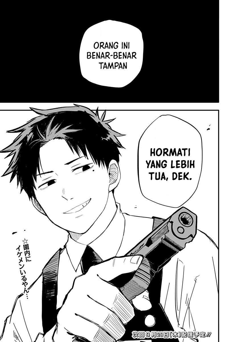 Chapter 2 - halaman 33