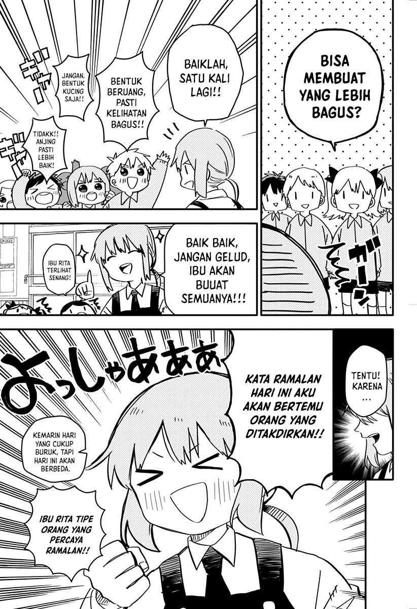 Chapter 2 - halaman 7