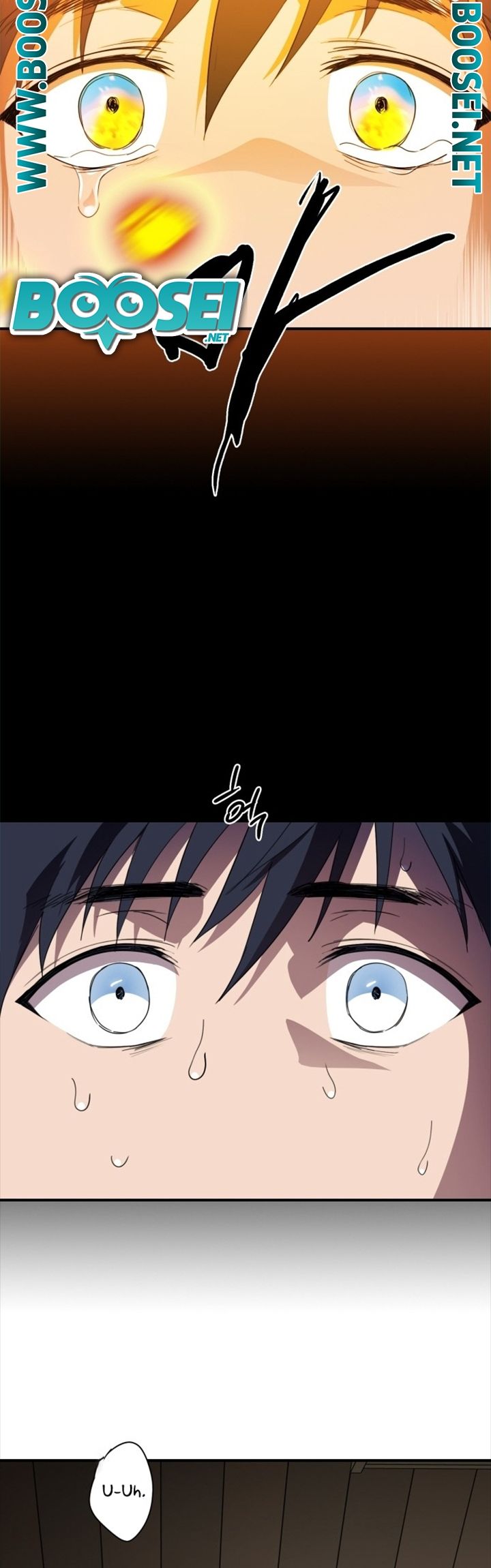 Chapter 109 - halaman 16