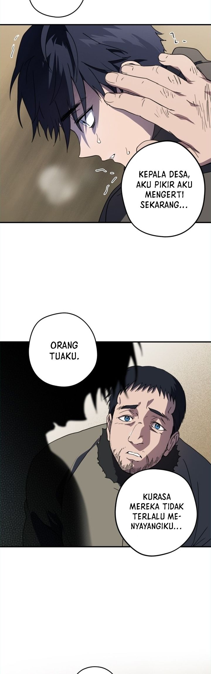 Chapter 109 - halaman 40