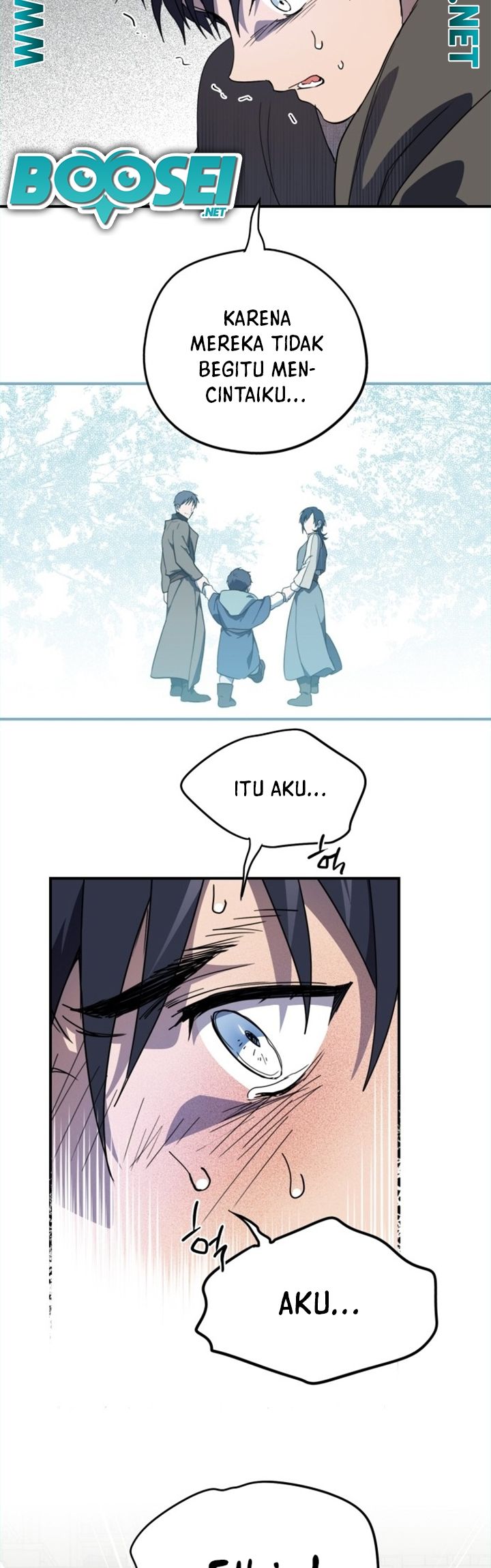 Chapter 109 - halaman 43