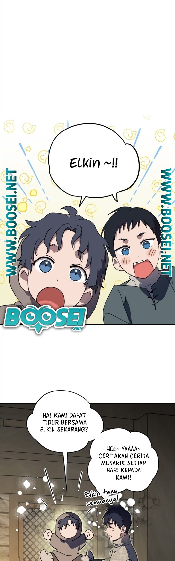 Chapter 109 - halaman 49