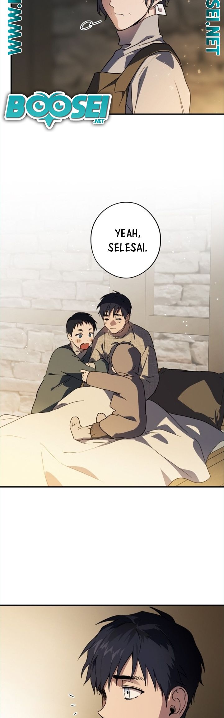 Chapter 109 - halaman 51