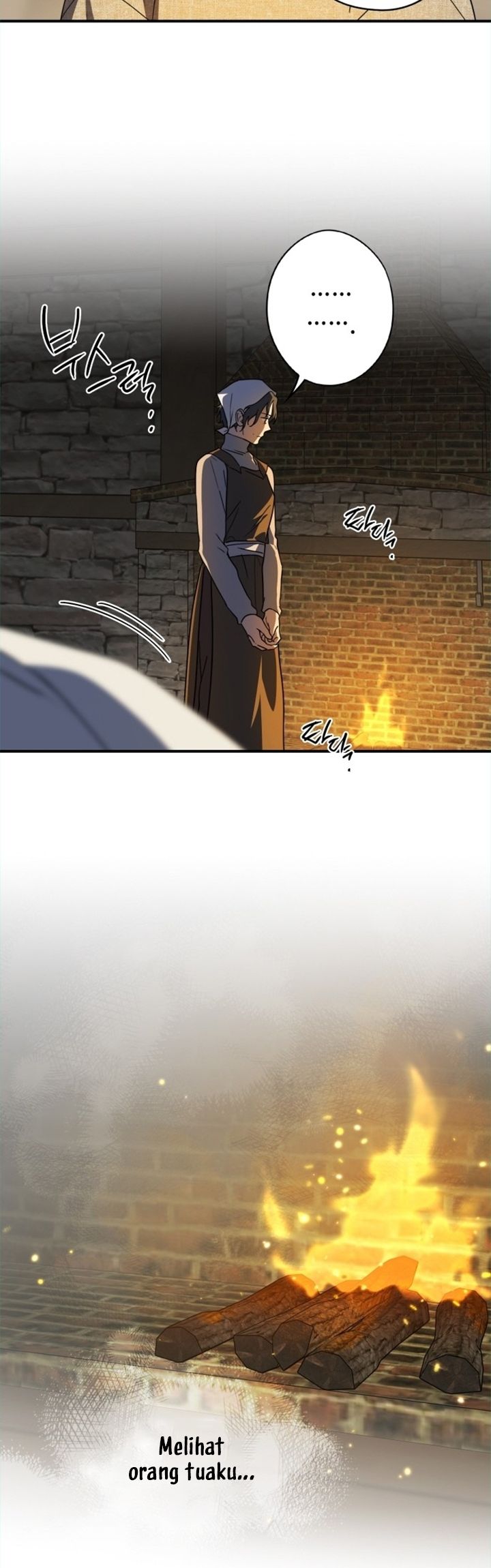 Chapter 109 - halaman 55