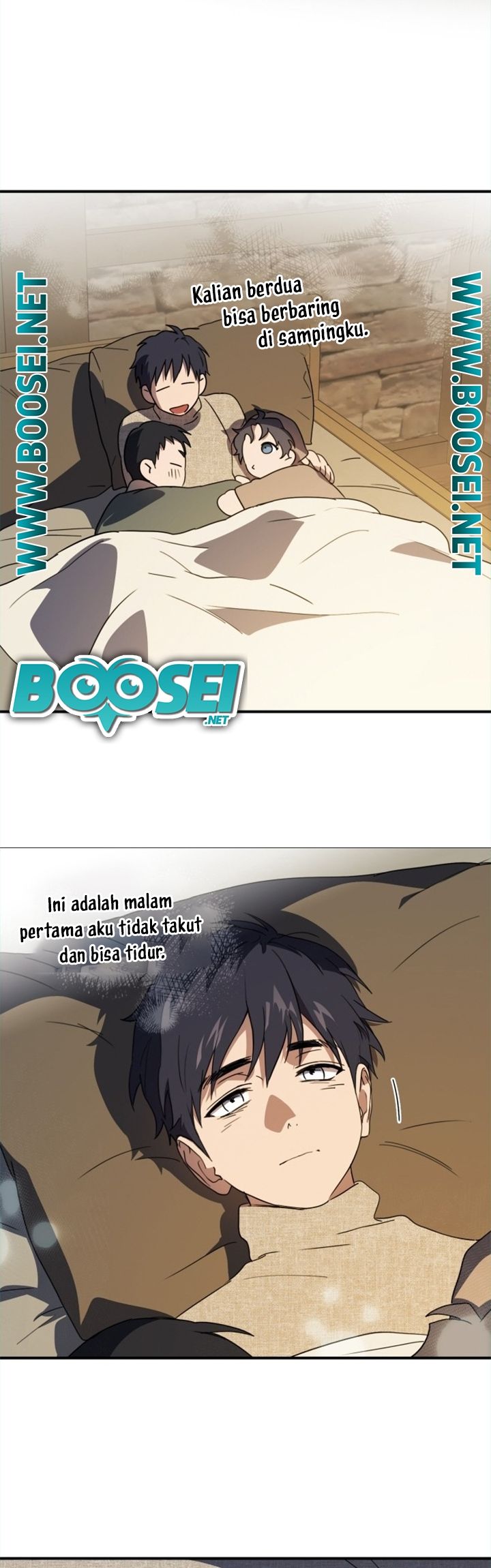 Chapter 109 - halaman 56