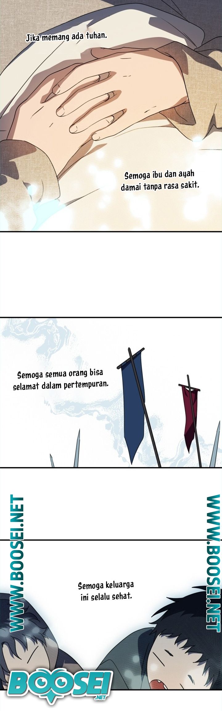 Chapter 109 - halaman 57