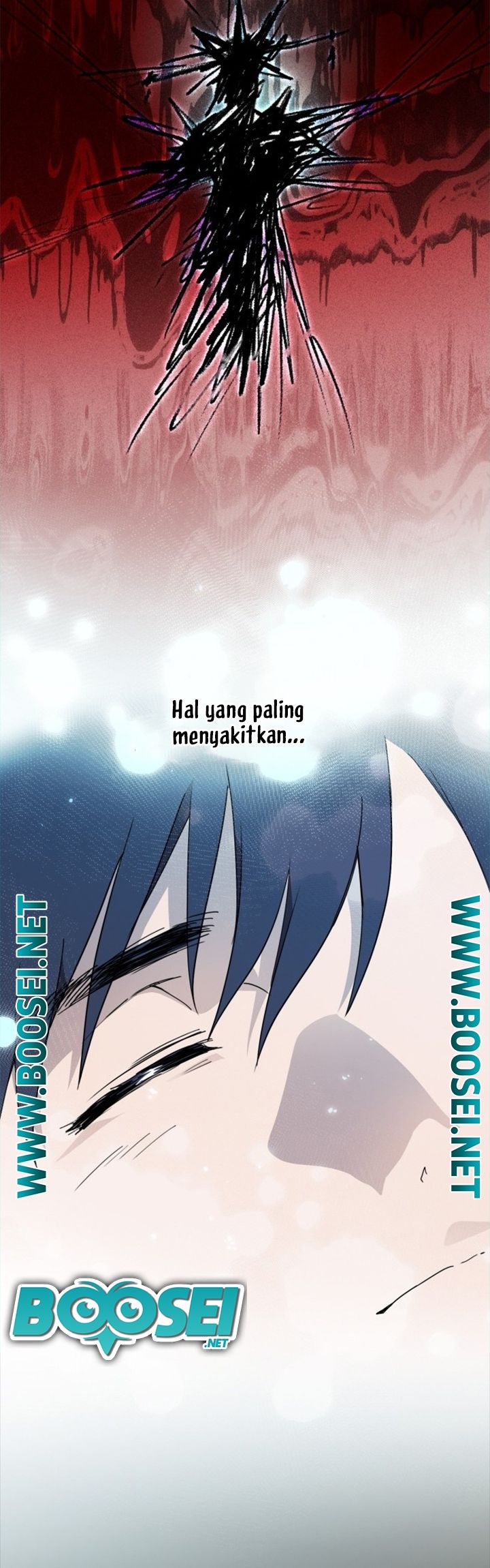 Chapter 109 - halaman 59