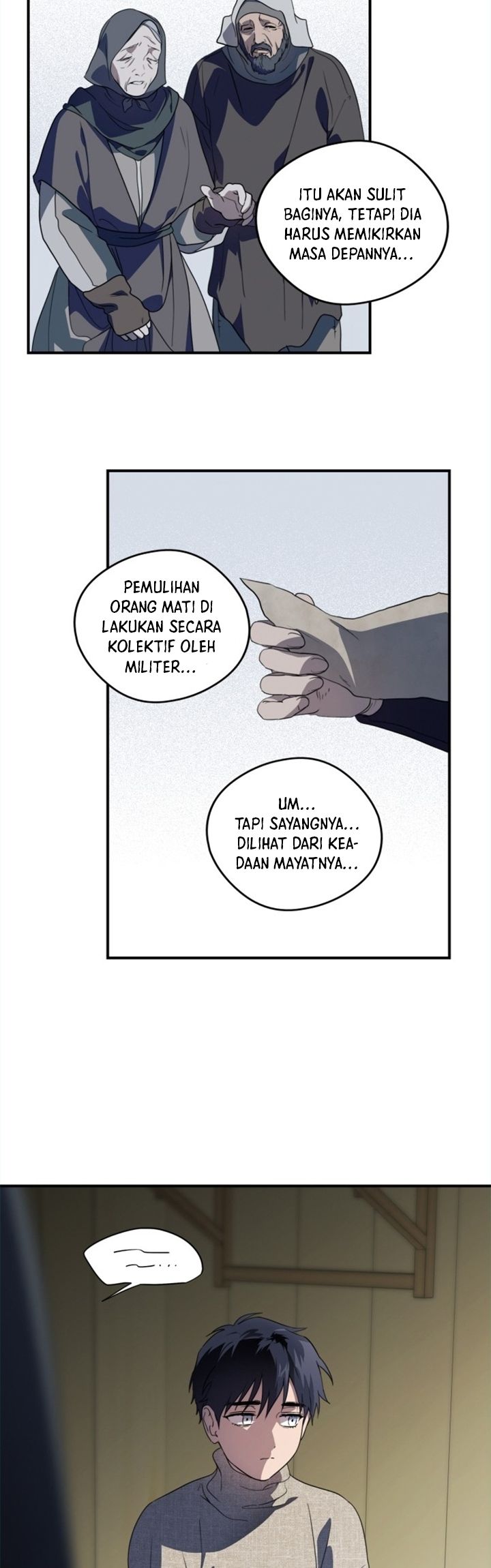 Chapter 109 - halaman 7