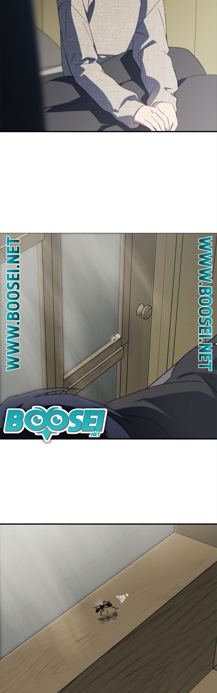 Chapter 109 - halaman 8