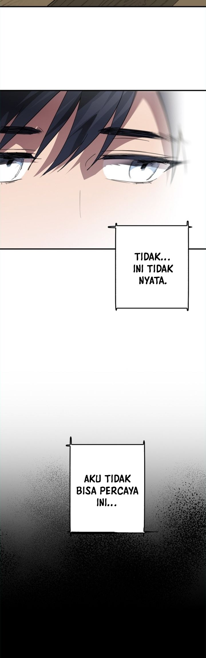 Chapter 109 - halaman 9