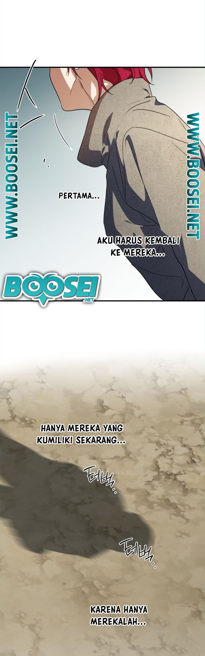 Chapter 108 - halaman 14