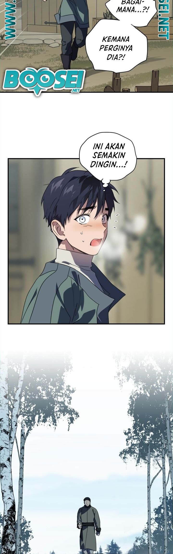 Chapter 108 - halaman 18