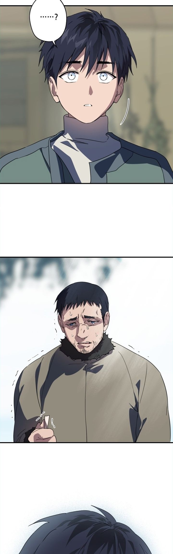 Chapter 108 - halaman 21